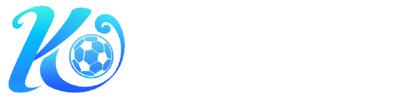 奇迹娱乐|官网注册下载